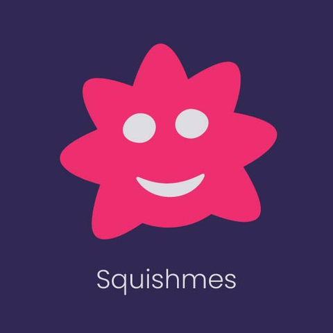 Squishmes