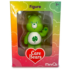 Care Bears MiniQs (6 Assorted) S1