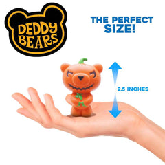 Deddy Bears Squishmes CDU