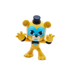 FNAF Hiding Kit Security Breach (98452)