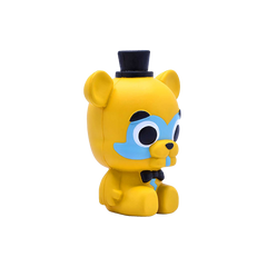 FNAF Mega Squishme  4 Asst (32104-1)