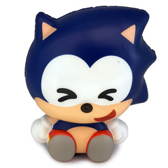 Sonic Super Magic Squishy 14cm