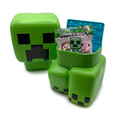 Minecraft Ultimate Bundle