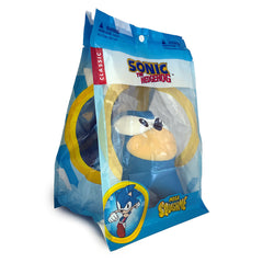 Sonic Classic Mega Squish Master Asst 1