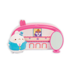 Mini Molang Playsets