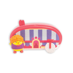 Mini Molang Playsets