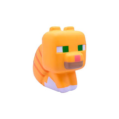 Minecraft Mega Squishme Asst S2 (JTMIN-35112)