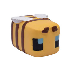 Minecraft Mega Squishme Asst S3