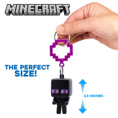 Minecraft Hangers S2 JT CDU(18)