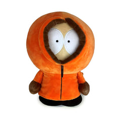 South Park Plush 10in ASST