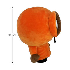 South Park Plush 10in ASST