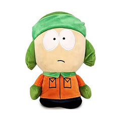 South Park Plush 10in ASST