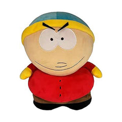 South Park Plush 10in ASST