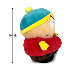 South Park Plush 10in ASST