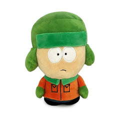 South Park Plush 6in CDU