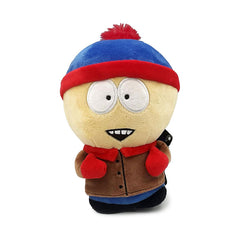 South Park Plush 6in CDU