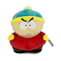 South Park Plush 6in CDU