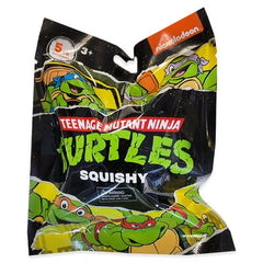 TMNT Squishme Blind bag CDU