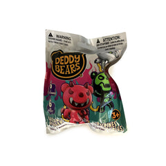 Deddy Bears Hangers CDU