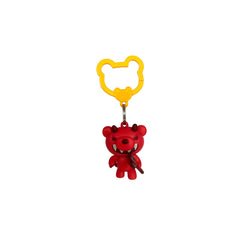 Deddy Bears Hangers CDU