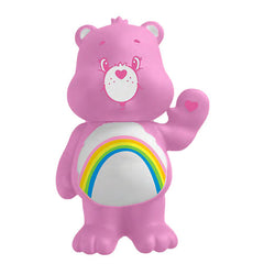 Care Bears MiniQs (6 Assorted) S1