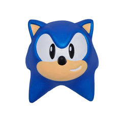 Sonic Classic Squishme  S1 CDU