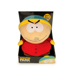 South Park Plush 10in ASST