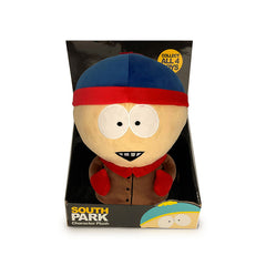 South Park Plush 10in ASST