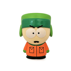 South Park Vinyl Figures 3in ASST