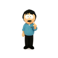 South Park Vinyl Figures 3in ASST