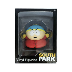 South Park Vinyl Figures 3in ASST