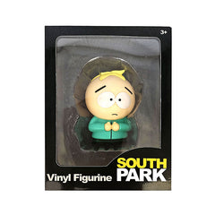 South Park Vinyl Figures 3in ASST