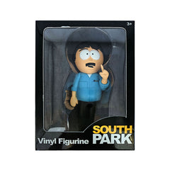 South Park Vinyl Figures 3in ASST