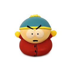 South Park Vinyl Figures 3in ASST