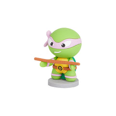 TMNT Mini Figures ASST