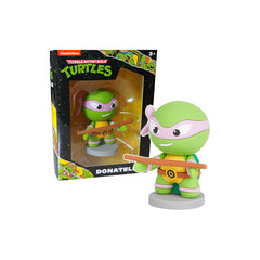 TMNT Mini Figures ASST