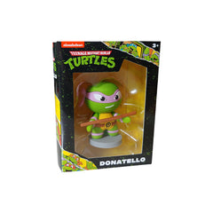 TMNT Mini Figures ASST