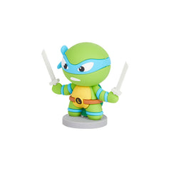 TMNT Mini Figures ASST