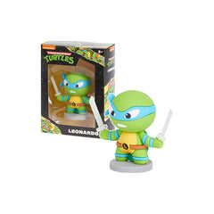 TMNT Mini Figures ASST