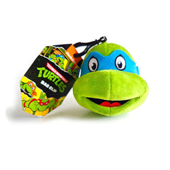 TMNT Plush 4.5inch