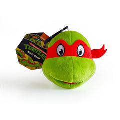 TMNT Plush 4.5inch