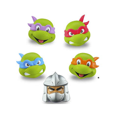 TMNT Squishme Blind bag CDU