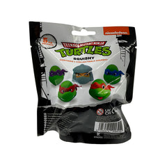 TMNT Squishme Blind bag CDU