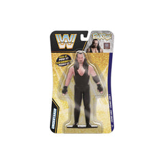 Flexfigs-WWE Legends Asst