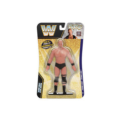 Flexfigs-WWE Legends Asst